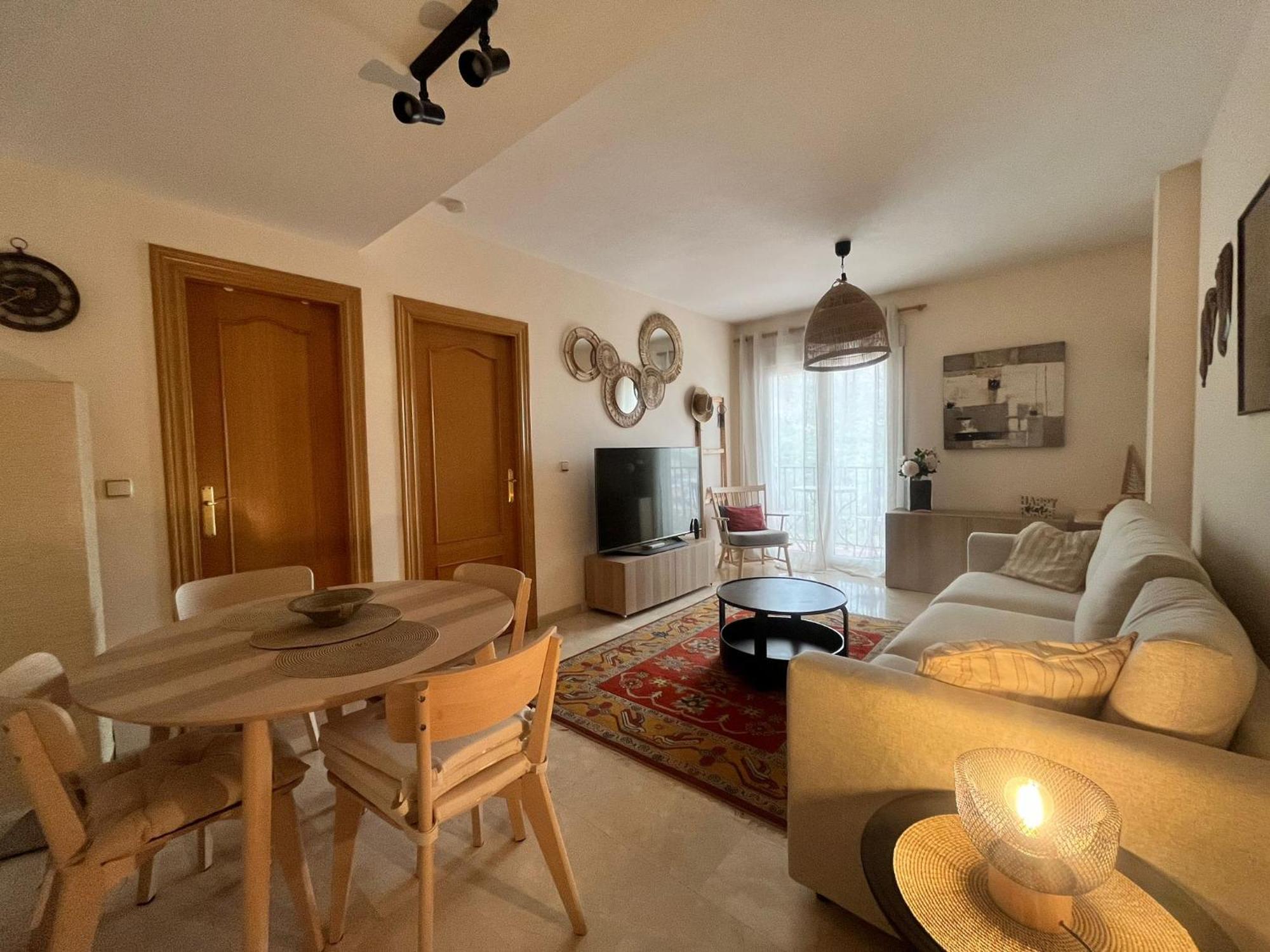 Apartamento Kariba Antigua Casa Anita Guejar Sierra Exterior foto