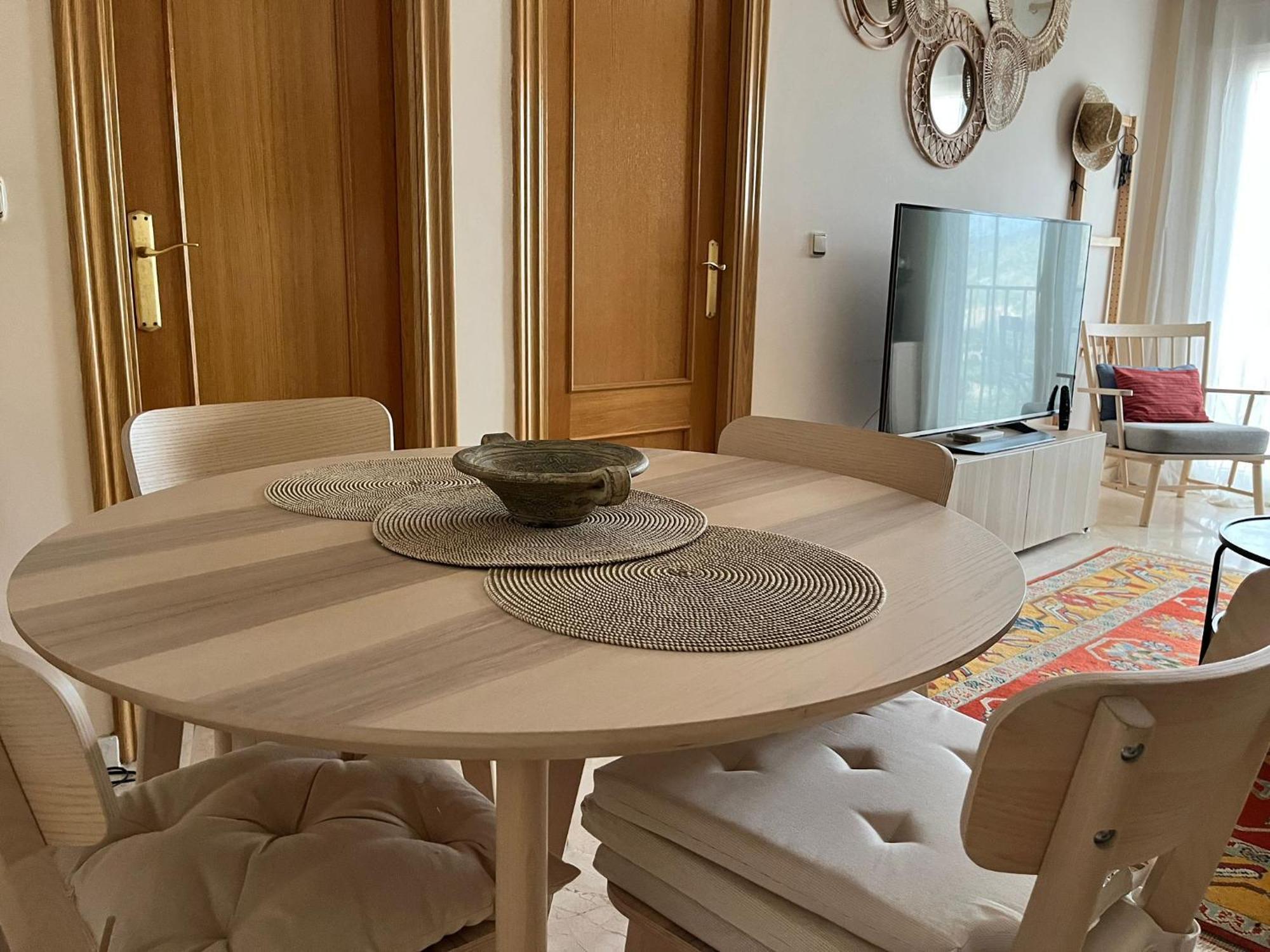 Apartamento Kariba Antigua Casa Anita Guejar Sierra Quarto foto